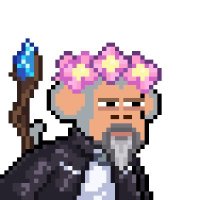 FightWright (@wright_fig98572) 's Twitter Profile