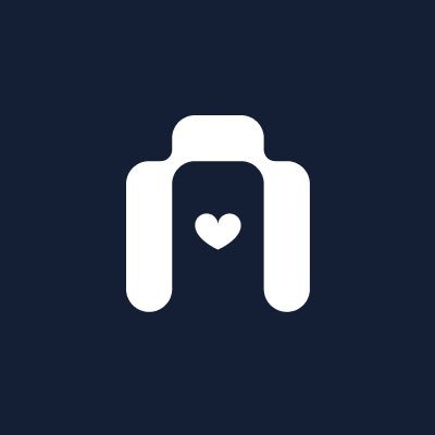 Web3 IP Trading Platform #Alttown @BNBChain, Joined the MVB 8! 🎉Tokenizing the IP of VTuber, Virtual Influencer 👉https://t.co/yPxyF3qp84 https://t.co/cH5DC0xrcv