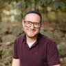 AaronCherniak's profile picture. Research Dir. & ClinPsych @ShaareZedekMed Resilience Clinic | #Psychotherapy #Psychedelics #Spirituality | PhD-Rabbi | @Stockholm_Uni @ReichmanUni @YUnews
