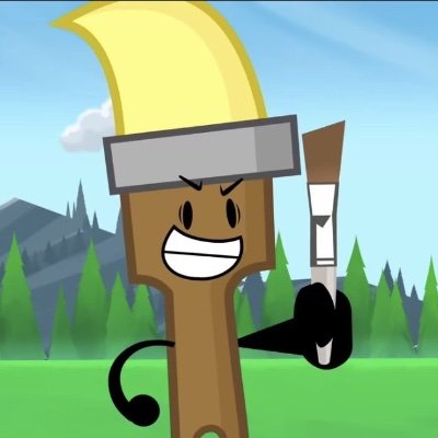 13yo
any prns
sharing yume
multifandom, mostly osc and south park
basic dni criteria
selective fb
priv @gender_soupppp
i block freely