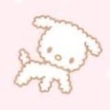 ໊ Profile