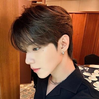 lainecore4ults's profile picture. Fan of stages that feel like home: WINNER • SB19 • AHOF • TREASURE •  DAY6