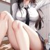 赤西夜夜 (@jlsxa4392) Twitter profile photo 赤西夜夜 (@jlsxa4392) Twitter profile photo