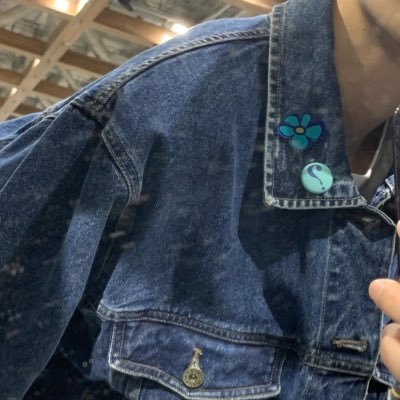 Ka1sennn's profile picture. 23