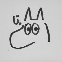 豆乳(おとうふ。) (@to_nyu_soy) 's Twitter Profile Photo