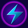 EdenverseOnline's profile picture. A freshly spawned pixel mmo-rpg ⚡ Powered by GigaDAO ⚡ 

https://t.co/mMPnopJqlV

CA: AQYSxfK5N9gDV6gtqXig5s43QVTkAKbHKpCMGjw8WRgQ