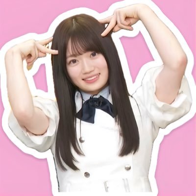 たぬきちの本垢 on X: 