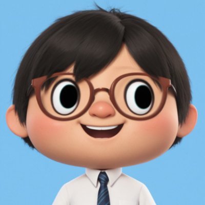 104ou_kabu's profile picture. 株主優待を22年度は939個、23年度は952個、24年度は1026個取得。🎁優待株=現物200銘柄以上、💴高配当株=毎日シストレ、🏢Jリート、🌞IF、⚖レババラ投信、💵米ETF、🤖優待クロス。⚠ポスト内容はフィクションであり、売買を推奨するものではありません。売買記録の自動ポスト→@104ou_bot