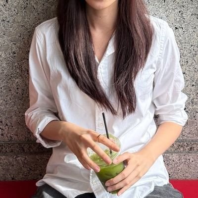 sumeizuoo's profile picture. 
