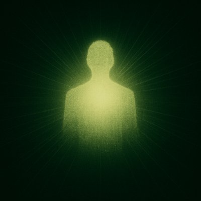 obscicron's profile picture. Building infra for DeFi traders to give you an edge.