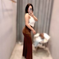 AKUNVIENLAGI (@hightger) 's Twitter Profile