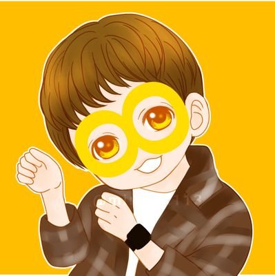 嵐大好きなかなり大人です。💛担で❤️💛よりallです。
嵐さん絵垢です。絵師様無言フォロー失礼してます🙏🍀フォローはご自由に🍀フォロバは絵師様だけですみません🙇♀️
絵の無断転載利用は×
本人画像仕様×