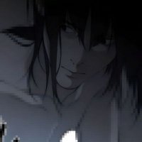 niko (@pearlddiver) 's Twitter Profile