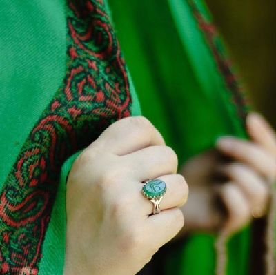 کنیز اہل بیت۴ 🙌🌸
میں امام زمانہ۴ کے عشق کی خاطر زندہ ہوں♥️
ڈی ایم کرنا ممنوع ہے ❌