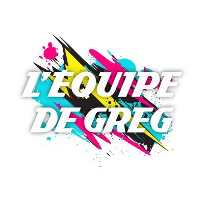 En direct du lundi au vendredi de 18h20 à 21h sur @lachainelequipe. Une émission animée par @GregoryAscher #EDG