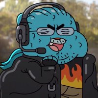 JamesC (@james_eth110) 's Twitter Profile