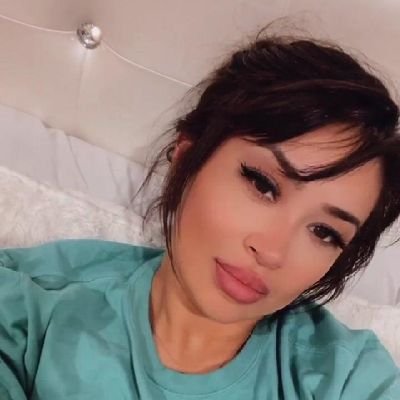 MURO19990's profile picture. USA🇺🇸🇺🇸🇺🇸🇺🇸