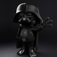 ScALPeR ☄ (@blindscalper) 's Twitter Profile