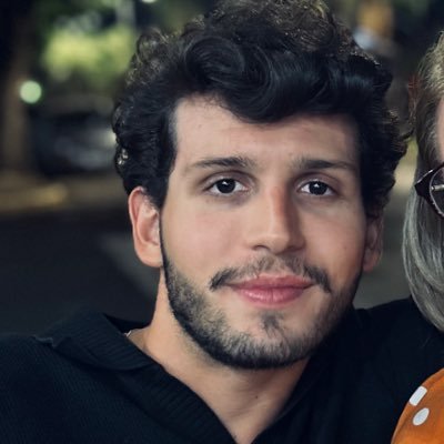 Sócio da Squalo Investimentos, Economista e Advisor. Triathlon como estilo de vida - antes de virar modinha.