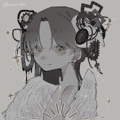 すぐるのTRPGタイムさんのプロフィール画像