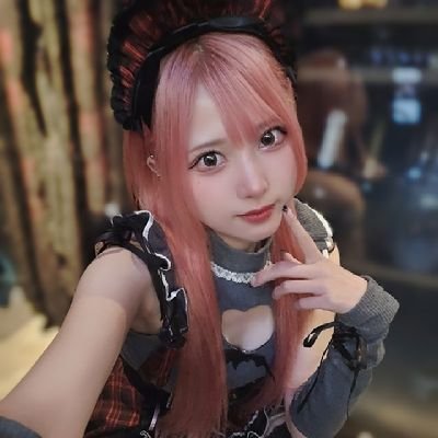 @Luna_okub0⛪@bar_airia🍸アニメ/プロ野球(広ロメイン、マスコット)/たこやき/赤/INFP
DMはご予約関係、開栓動画や特典のお渡しなどのときのみ✉️フォロバ🙅🏻♀️1リプ1返。さぶ(@kasu3in_desu)本体(@krisksm1223)