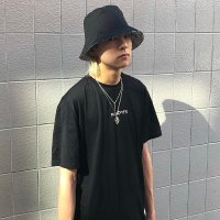 Robinπ² (@1228mikami) 's Twitter Profile