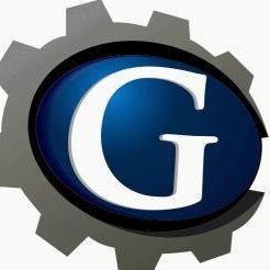 CEO e fundador da Cripto TOURO
Análise de Sistemas, Especialista em Engenharia de Sistemas e computação.
TECNOLOGIA DA INFORMAÇÃO.
CNPJ: 40289448000191
