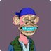 Xorax.eth (@xoraxeth) Twitter profile photo Xorax.eth (@xoraxeth) Twitter profile photo