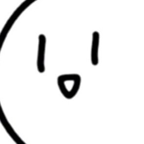 中の人です
スプラ大好き!ヴァリアブルローラー使いだじぇ
もよんも好きだな〜
基本どっかの絵描きの中の人だからね〜
⚠️ミュート推奨⚠️
⚠️病みツイあるよー⚠️
あれな絵もたまに出てくるかもだからね〜何でも許せる人しかダメだよー