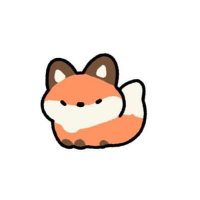 🌫️📜 (@pisces4420) 's Twitter Profile