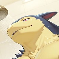 Duncan (@hotdaddyduncan) 's Twitter Profile