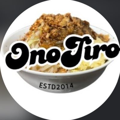福山駅前近日オープン前プレゼントキャンペーン実施中 SHOYAグループ 尾道ラーメンしょうや本店/神辺店/福山駅前店/しょうや飯店/ぶらっくラーメンしょうや駅家店