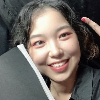 @koma_mino