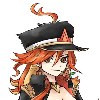Galaxy__Angel_'s profile picture. 