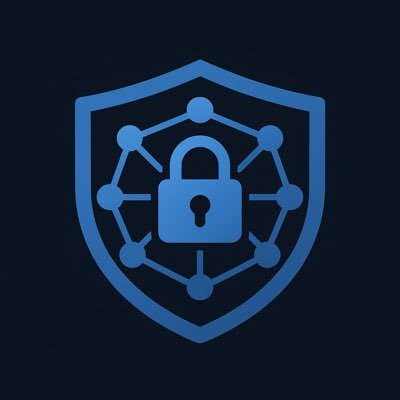 blocksafexyz's profile picture. 