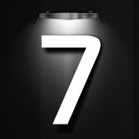 ALGI (7) (@algi777alg) 's Twitter Profile