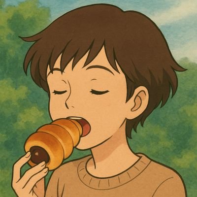 読書&日常垢 本大好き 無言フォロー失礼します 本の感想はインスタグラムでもhttps://t.co/mOxVP4GRxH