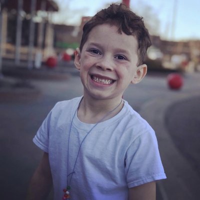 Lujain1234_1's profile picture. استغفرالله