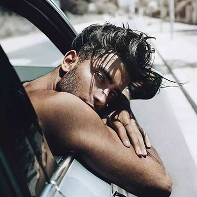 naoki9967bump's profile picture. TRACK&FIELD