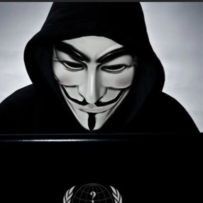 Anonymous_TDR's profile picture. Free small cap trading ideas 💡