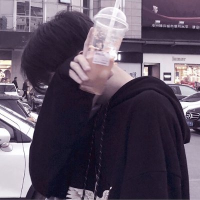 25131155frip's profile picture. 基本くだらん情報を投稿することと矛盾話するだけだ、それ以外は音ゲー関係の事やってるてなわけで フォローよろ