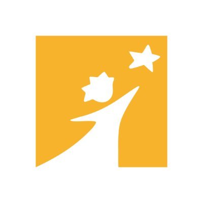 La Fondation pour l’école, fondation reconnue d’utilité publique depuis 2008, agit pour un renouveau éducatif en France, au service des familles.