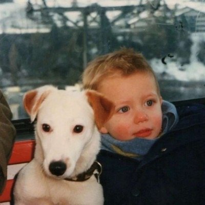 902125Ruu's profile picture. 