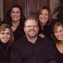 Wayne Trotter - @CWTrotter - Twitter