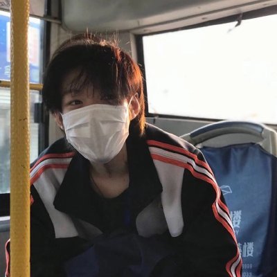 1225_fa's profile picture. 