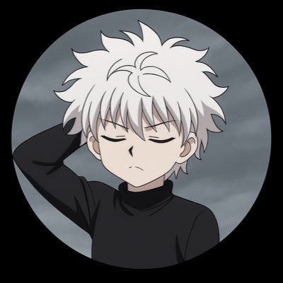 pxldi_fn's profile picture. 