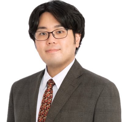 最高位戦日本プロ麻雀協会41期後期、小池諒です。 C2リーグ。43期新人王🏆第19期飯田正人杯 最高位戦Classic優勝🏆東海本部長やらしてもらってます。