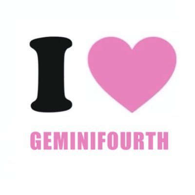 _chxrm1ng's profile picture. 