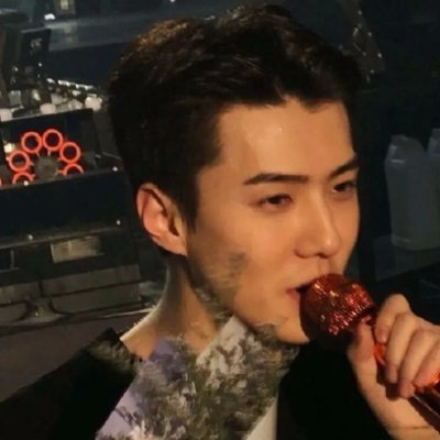 M_S_P1563's profile picture. 