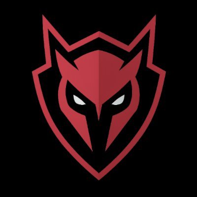 Fun, competitive tournaments on Cape Town Servers, for all skill levels — from Iron to Radiant — while building a community of players who love esports.